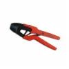 ERGO LUNAR CRIMPER..OPEN BARREL CONTACTS ..AWG 20-18, 16-14, 12-10