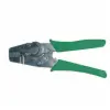 CRIMPER AWG 20-12 FERRULES..SINGLE CAVITY TOOL