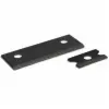 REPL BLADES, 300-018 CRIMPER