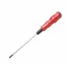 SCREWDRIVER, PHILLIPS, #0 X 6"