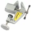 VISE - 1.57" MAX OPENING