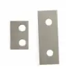 REPLACEMENT BLADES FOR 300-063