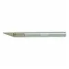 HOBBY KNIFE - LARGE