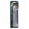 HOBBY KNIFE - LARGE