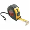 TAPE MEASURE - 16'