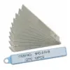 REPLACEMENT BLADES FOR 900-257 (10 PACK)