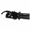 750MCM RATCHET CUTTER, BLACK