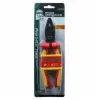 1000V INSULATED COMBINATION PLIERS - 7-3/4"