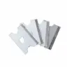REPLACEMENT BLADE SET (4 PCS) FOR 902-229
