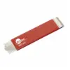 BOX CUTTER - 2 PK