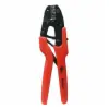 CRIMPER, ERGO-LUNAR, ANDERSON POWER POLE PRODUCTS