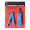 110 PUNCHDOWN TOOL BUNDLE