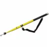 18' TELESCOPIC POLE W/HOOK