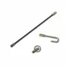 ACCESSORY SET FOR DK-2053A