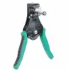 SOLAR CABLE STRIPPER