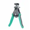 SOLAR CABLE STRIPPER