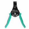 SOLAR CABLE STRIPPER