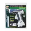 BATTERY OPERATED GLUE GUN