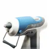 BATTERY OPERATED GLUE GUN