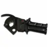 RATCHETED CABLE CUTTER - UP TO 750 MCM
