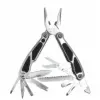 12-IN-1 MULTI TOOL