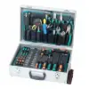 ELECTRONICS TOOL KIT - 50 PCS.