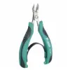 STAINLESS CUTTING PLIER