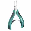 STAINLESS LONG NOSE PLIER