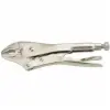 ADJUSTABLE LOCKING PLIER 10"