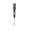 PRECISION SCREWDRIVER - HEX 0.7X50MM