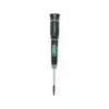 PRECISION SCREWDRIVER - HEX 0.9X55MM