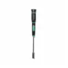 PRECISION SCREWDRIVER - M5.5