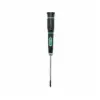 PRECISION SCREWDRIVER - #1X100MM