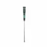 PRECISION SCREWDRIVER - #1X150MM