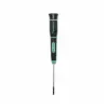 PRECISION SCREWDRIVER - (-2.4X75MM)