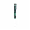 PRECISION SCREWDRIVER - TA23X50MM