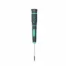 PRECISION SCREWDRIVER - TA20X50MM