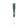 PRECISION SCREWDRIVER FOR TRI-WING TYPE (TRI1X50MM)