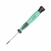 ESD SAFE SCREWDRIVER - #0 PHILLIPS