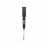 PRECISION SCREWDRIVER PZ#00X50