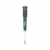 PRECISION SCREWDRIVER FOR TRI-WING TYPE (TRI00X50MM)