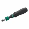 ADJUSTABLE TORQUE SCREWDRIVER