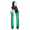 2-IN-1 ROUND CABLE CUTTER/STRIPPER AWG 14-8