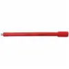 VDE 1000V INSULATED 3/8" DRIVE EXTENSION BAR - 10"