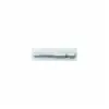 BIT, HEX, 1/8", 1-15/16" LONG, 1/4" HEX DRIVE