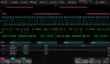 I2S AUDIO DECODING ACTIVATION LICENSE (SDS2000XP SERIES)