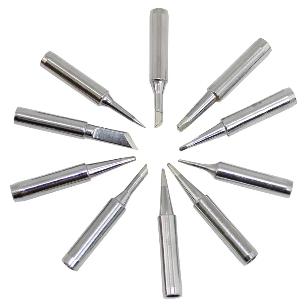 Different Types Of Battery Powered Soldering Irons - View #6