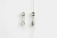 UL 5X20MM GLASS -MEDIUM, 250V 100MA