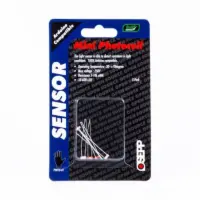 PHOTO CELL COMPONENT - 5 PACK