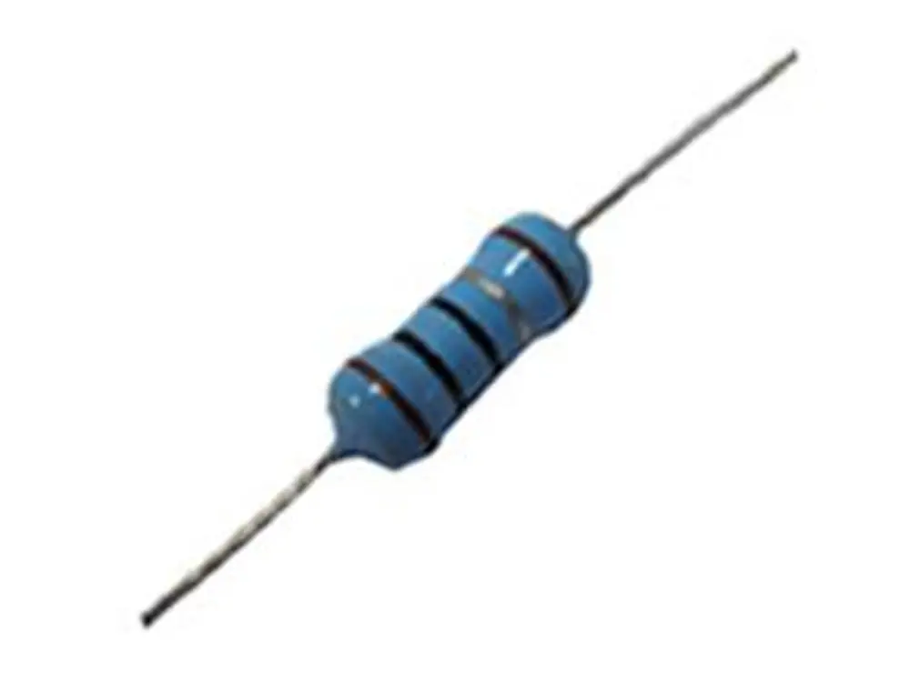 metal-film-resistors.webp metal-film-resistors.webp